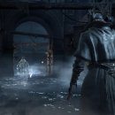 Bloodborne 2, Miyazaki non è nella posizione di parlarne