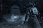 Bloodborne 2, Miyazaki non è nella posizione di parlarne - Notizia