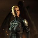 Il nuovo Kombat Class di Mortal Kombat X è dedicato a Cassie Cage