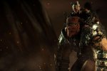 Problemi di lancio per la versione PC di Mortal Kombat X - Notizia