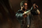 Un trailer sulla famiglia Cage per Mortal Kombat X - Notizia