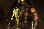 Mortal Kombat X ha un netcode migliore del capitolo precedente, dice il director - Notizia