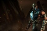 Un nuovo Kombat Pack in arrivo per Mortal Kombat X? - Notizia