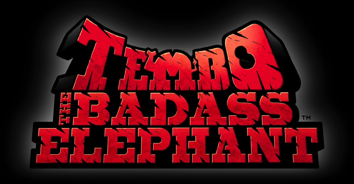 ポケモンとセガの開発者は、PC、PlayStation 4、Xbox OneのTemebo The Badass Elephantを発表します