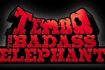 Gli sviluppatori di Pokémon e Sega annunciano Tembo The Badass Elephant per PC, PlayStation 4 e Xbox One - Notizia
