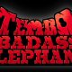 Gli sviluppatori di Pokémon e Sega annunciano Tembo The Badass Elephant per PC, PlayStation 4 e Xbox One