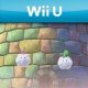 Mario Party 10 - Un video sul minigioco "Ascensore tra le nuvole"