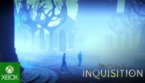 Dragon Age: Inquisition - Trailer con le citazioni dalla stampa