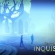 Dragon Age: Inquisition - Trailer con le citazioni dalla stampa
