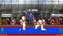 Karate Master 2: Knock Down Blow - Trailer del gameplay