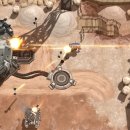 Airmech Arena è disponibile su Xbox One e PlayStation 4, ecco il trailer di lancio