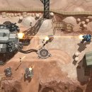 AirMech Arena uscirà in primavera anche su PlayStation 4 e Xbox One