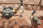 AirMech Arena uscirà in primavera anche su PlayStation 4 e Xbox One - Notizia