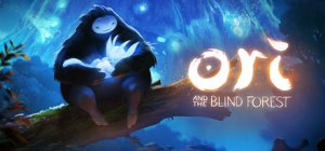 Ori and the Blind Forest per PC Windows