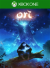 Ori and the Blind Forest per Xbox One