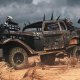 Mad Max e World War Z nell'economico Humble Built to Survive Bundle