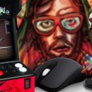 Hotline Miami 2: Wrong Number - Sala Giochi