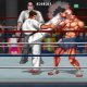 Karate Master 2 Knock Down Blow - Il trailer ufficiale di gameplay