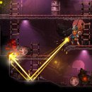 Nuove immagini di SteamWorld Heist tratte dalla demo della GDC 2015