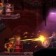 La versione HD di SteamWorld Heist e un DLC verranno presentati al PAX East 2016