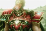 Più di un milione di copie di Final Fantasy Type-0 HD distribuite nel mondo - Notizia