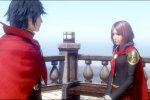 Final Fantasy Type-0 HD - L'ultimo trailer - Notizia