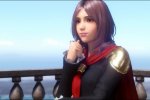 Gli Amendola Brothers e le fantasie nel Long Play dedicato a Final Fantasy Type-0 HD - Notizia