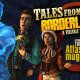 È disponibile da oggi su Steam il secondo episodio di Tales from the Borderlands