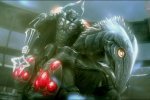 Final Fantasy Type-0 HD - Lo spot di lancio giapponese - Notizia