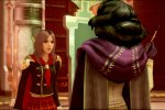 Ecco il trailer di lancio di Final Fantasy Type-0 HD e l'unboxing delle edizioni speciali - Notizia
