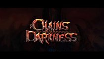 Chains of Darkness - Un video di gameplay