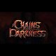 Chains of Darkness - Un video di gameplay
