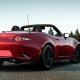 Forza Horizon 2 - Trailer del Mazda MX-5 Car Pack