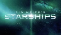 Sid Meier's Starships – Video esplicativo "Starships 101"