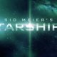 Sid Meier's Starships – Video esplicativo "Starships 101"