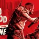 Wolfenstein: The Old Blood - Primo gameplay dal PAX East