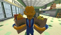 Octodad: Dadliest Catch - Trailer della versione Xbox One