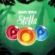 Angry Birds Stella POP! - Trailer del gameplay