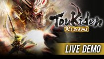 Toukiden Kiwami - 25 minuti di gameplay dalla versione PlayStation 4