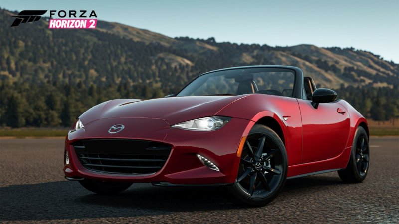 Immagine di Forza Horizon 2 per Xbox One