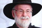 Se n'è andato a 66 anni Terry Pratchett, autore della serie Discworld - Notizia