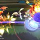Diamo un'occhiata a Call of Champions, un promettente MOBA per iOS e Android