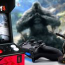 Far Cry 4: La Valle degli Yeti - Sala Giochi
