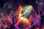 Hai cotto il razzo - Recensione