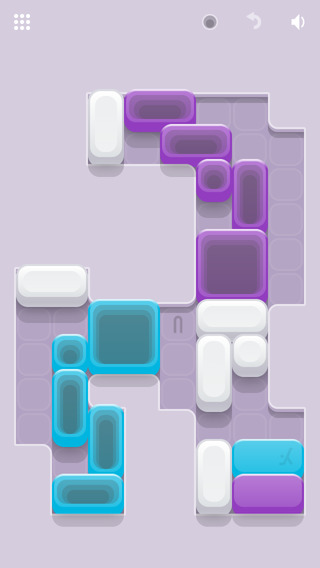 Blockwick 2