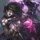 Disponibile Chains of Darkness, l'ultima fatica dello studio di American McGee