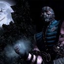 Mortal Kombat X - Gameplay della versione mobile