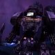 Dei fan hanno trasformato StarCraft 2 in uno sparatutto in terza persona