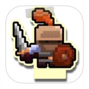 Tap Heroes: Idle RPG per Android
