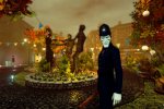 Un trailer e un nuovo videodiario per We Happy Few - Video